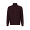 Sweatshirt Homme Lacoste COMMUTER