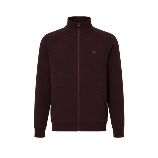 Sweatshirt Homme Lacoste COMMUTER