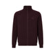Sweatshirt Homme Lacoste COMMUTER
