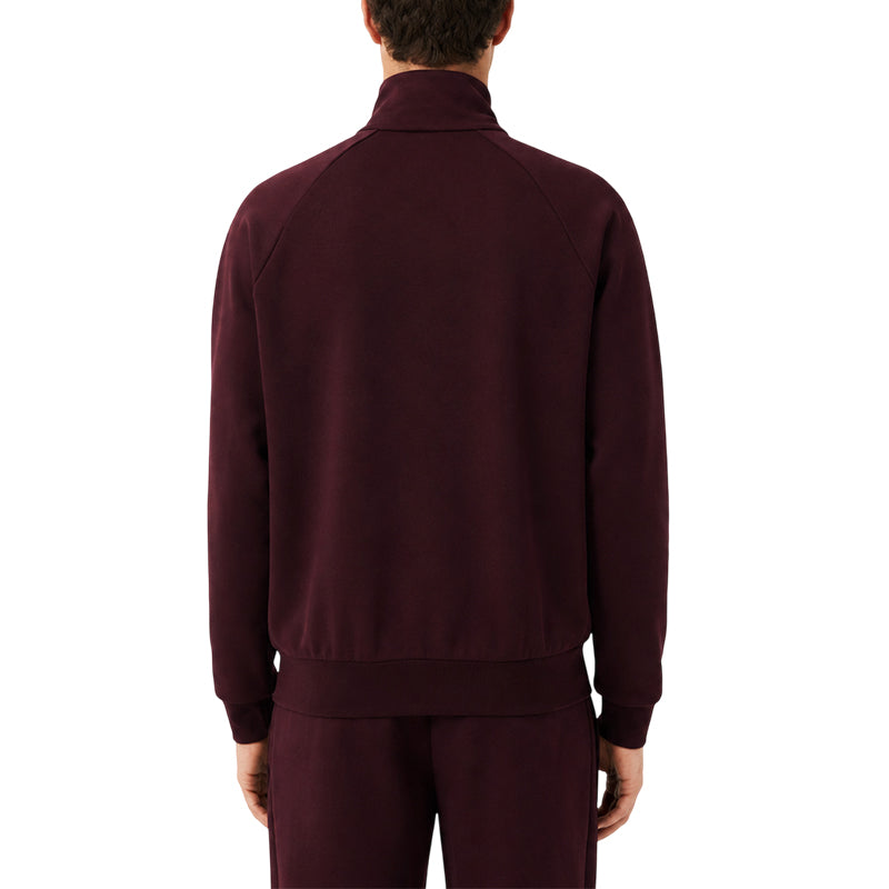 Sweatshirt Homme Lacoste COMMUTER