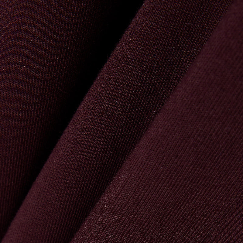 Sweatshirt Homme Lacoste COMMUTER