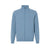 Bleu gris