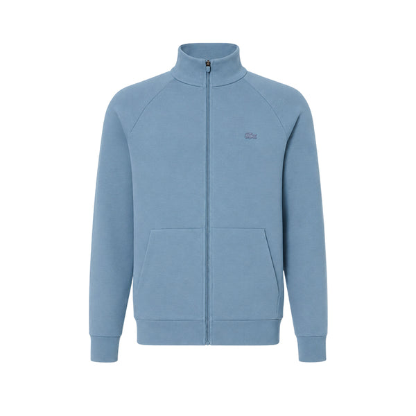 Sweatshirt Homme Lacoste COMMUTER