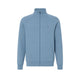 Sweatshirt Homme Lacoste COMMUTER
