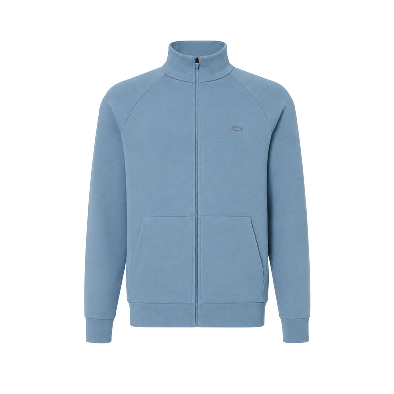 Sweatshirt Homme Lacoste COMMUTER