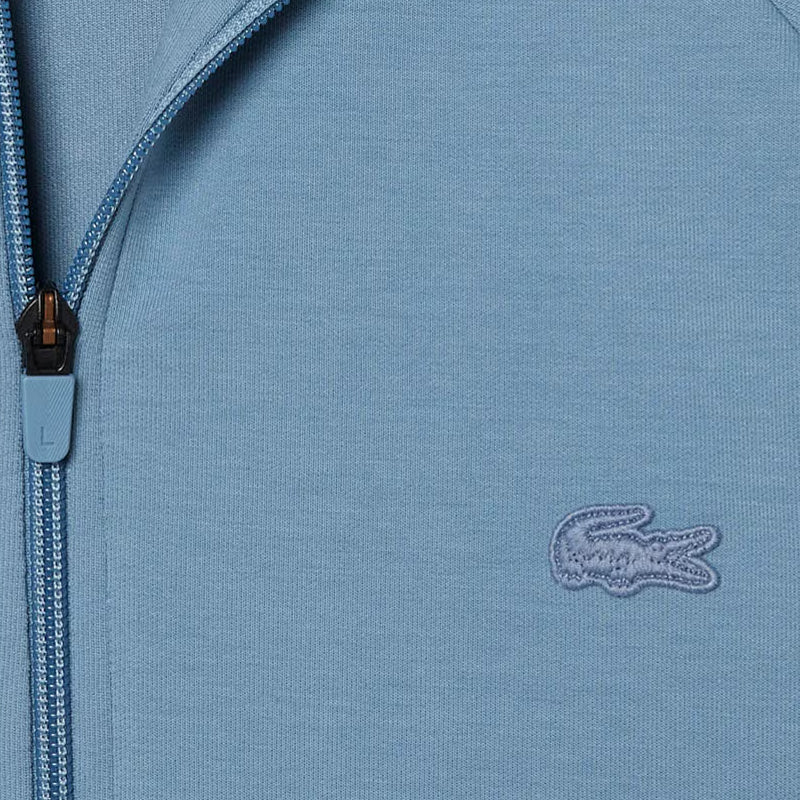 Sweatshirt Homme Lacoste COMMUTER