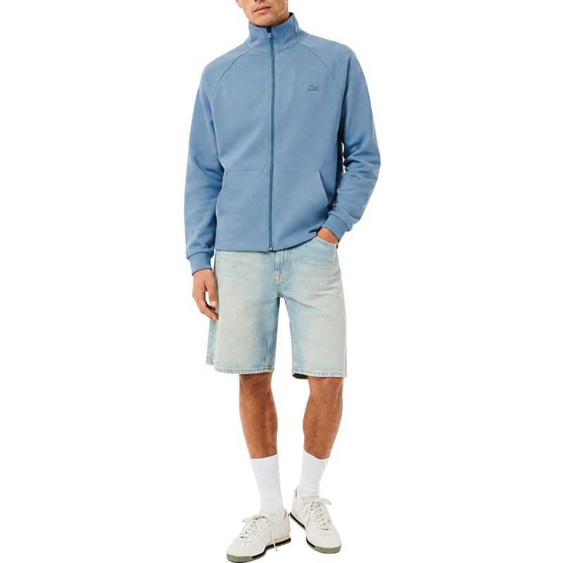 Sweatshirt Homme Lacoste COMMUTER