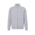 Sweatshirt Homme Lacoste COMMUTER