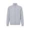 Sweatshirt Homme Lacoste COMMUTER