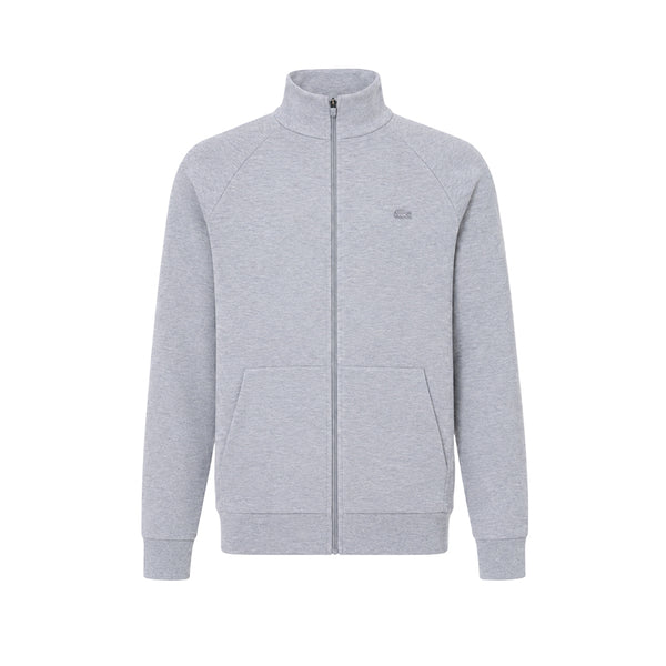 Sweatshirt Heren Lacoste COMMUTER