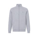 Sweatshirt Homme Lacoste COMMUTER