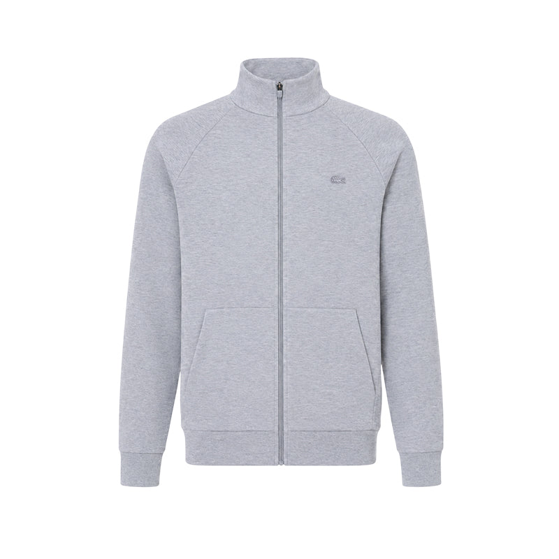 Sweatshirt Homme Lacoste COMMUTER
