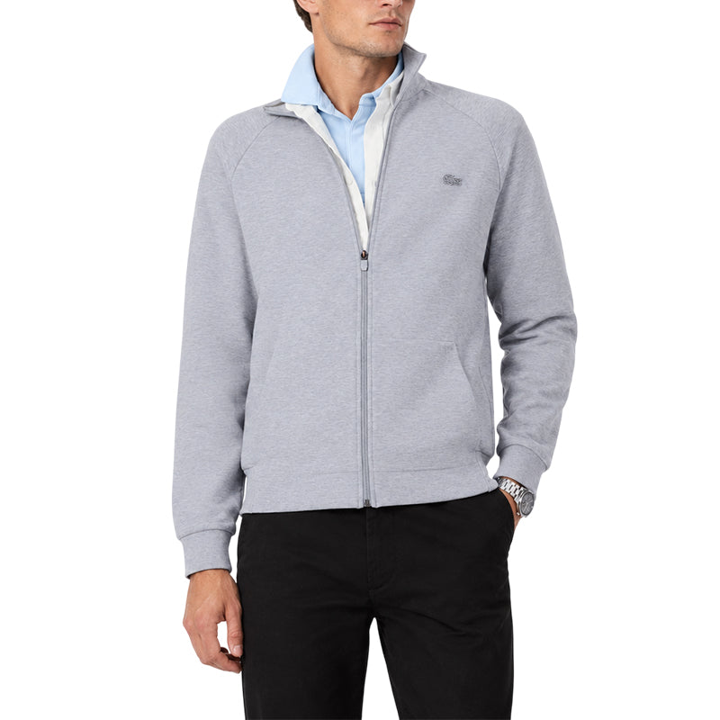 Sweatshirt Homme Lacoste COMMUTER