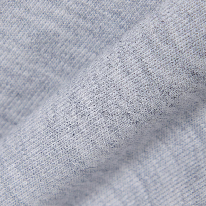 Sweatshirt Homme Lacoste COMMUTER