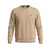 Sweat Homme Lacoste
