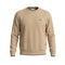Sudadera Lacoste