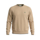 Sweat Homme Lacoste