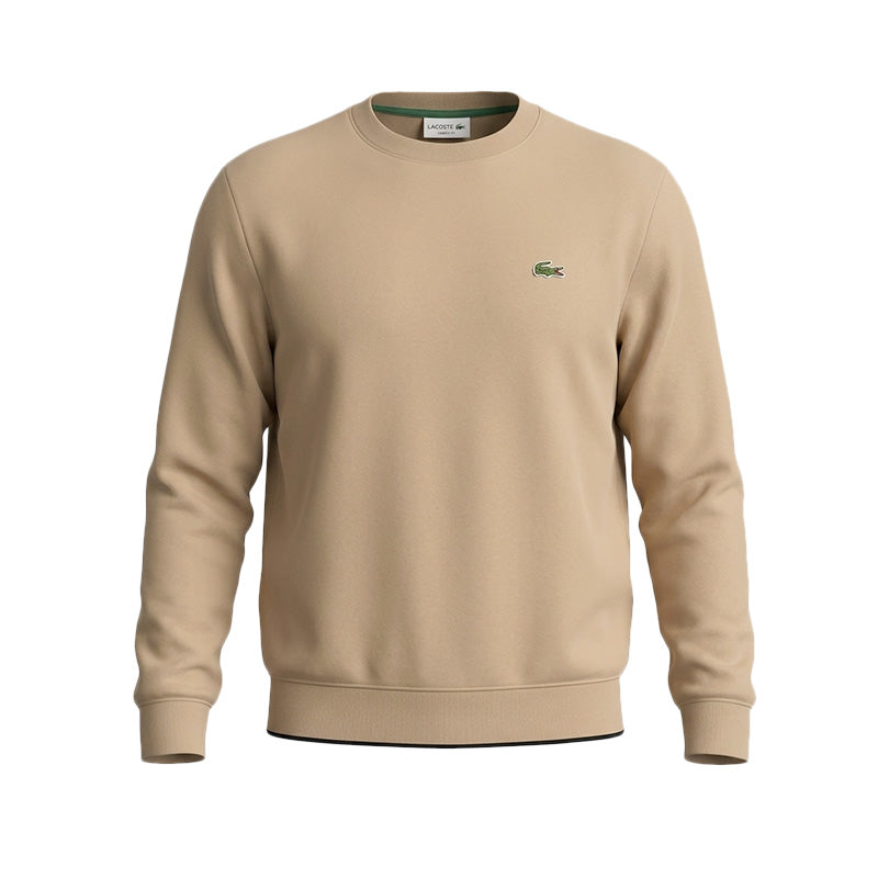 Sweat Homme Lacoste