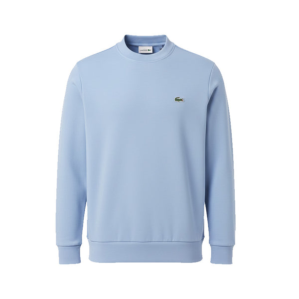 Sweatshirt Lacoste