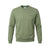 Sweat Homme Lacoste