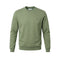 Sudadera Lacoste