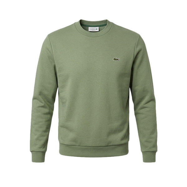 Sweat Homme Lacoste