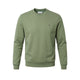 Sweat Homme Lacoste