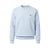 Sweat Homme Lacoste