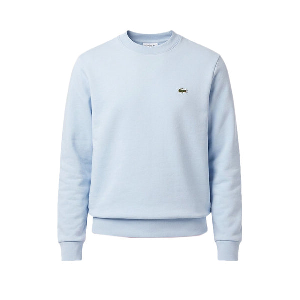 Sudadera Lacoste