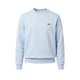 Sweat Homme Lacoste