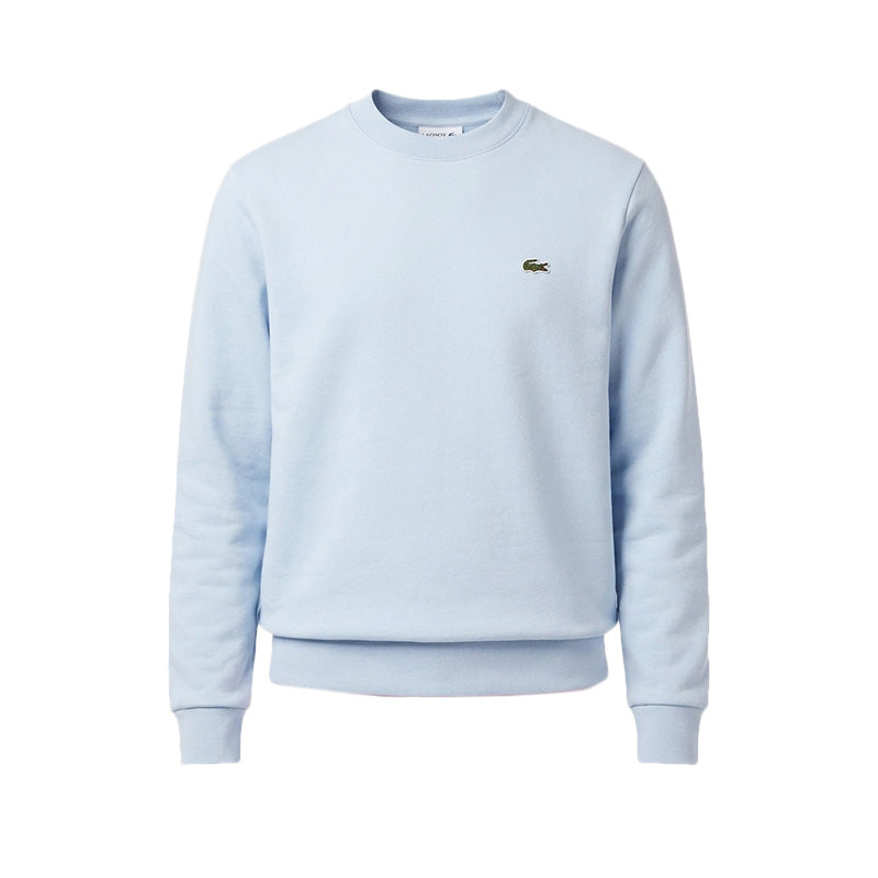 Sudadera Lacoste