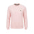 Sweat Homme Lacoste
