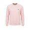 Sudadera Lacoste