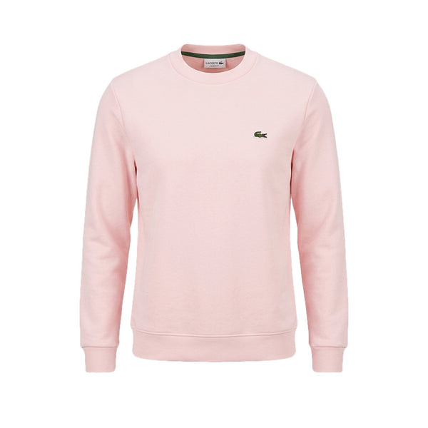 Sweat Homme Lacoste
