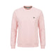 Sweat Homme Lacoste