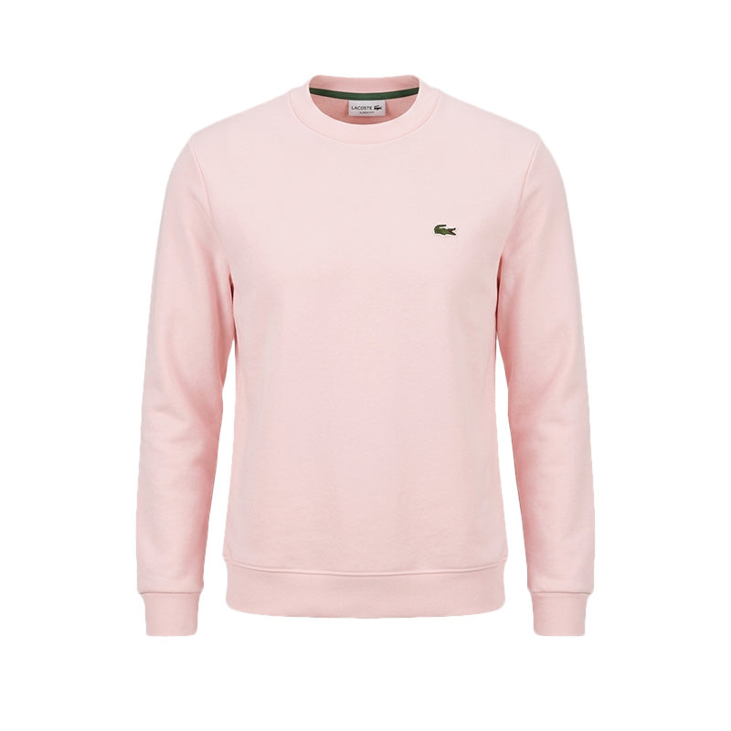 Sweat Homme Lacoste