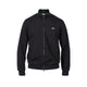 Sweatshirt Homme Lacoste