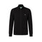 Sweatshirt Homme Lacoste
