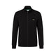 Sweatshirt Homme Lacoste