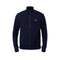 Sweatshirt Homme Lacoste