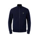 Sweatshirt Homme Lacoste