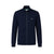 Sweatshirt Homme Lacoste