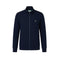 Sweatshirt Homme Lacoste