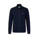 Sweatshirt Homme Lacoste