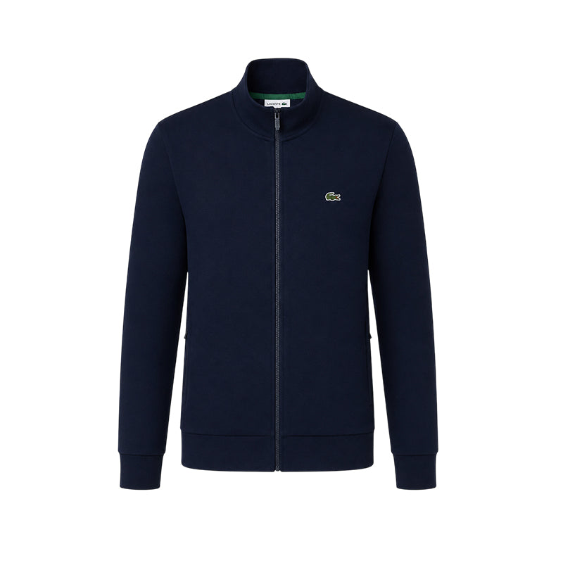 Sweatshirt Homme Lacoste