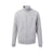 Gris Chine