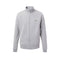 Sweatshirt Homme Lacoste