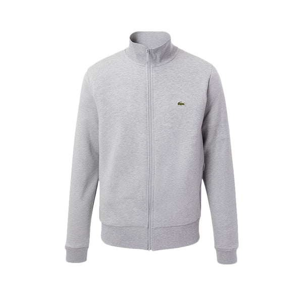Sweatshirt Homme Lacoste