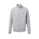 Sweatshirt Homme Lacoste