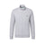 Gris Chine